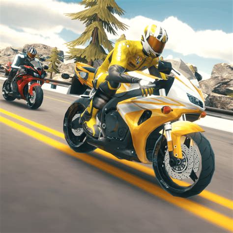 poki games indian bike driving 3d|3D MOTO SIMULATOR 2 .